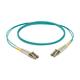 Panduit NKFP92ERLLSM002
