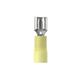 Panduit NKFPX1BN1NKM002