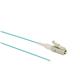 Panduit NKFPX1BN1NNM001