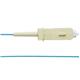 Panduit NKFPX1BN3NNM002