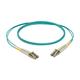 Panduit NKFPX2ELLLSM010