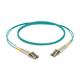 Panduit NKFPZ22RLLSM006