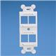 Panduit NK4106MFEI