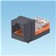 Panduit NK5E88MBLY