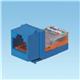 Panduit NK5E88MBUY