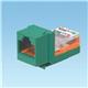 Panduit NK5E88MGRY