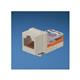 Panduit NK5E88MIWY