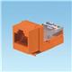 Panduit NK5E88MORY