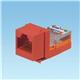 Panduit NK5E88MRDY