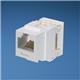 Panduit NK688MEI