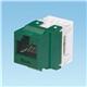 Panduit NK688MGR