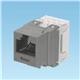 Panduit NK688MIG