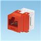 Panduit NK688MRD