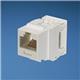 Panduit NK688MWH