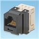 Panduit NKP5E88MRD