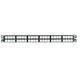Panduit NKPP48HDY