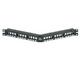 Panduit NKPPA24FMY
