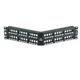 Panduit NKPPA48FMY