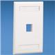 Panduit NK1FWHY