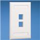 Panduit NK2FWHY