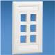 Panduit NK6FIGY