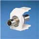 Panduit NK6TMBL