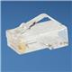 Panduit MP588-M