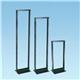 Panduit S1224-C