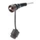 Panduit MPSI588T