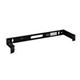 Panduit WBH1
