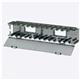 Panduit NCMHF2