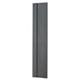 Panduit NFEP