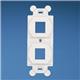 Panduit NK2106MFIW
