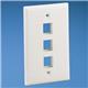 Panduit NK3FNWH