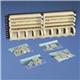 Panduit P110B1004R4WJY