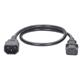 Panduit NPCA12X