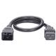 Panduit NPCB11X