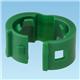 Panduit PCBANDGR-Q