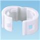 Panduit PCBANDWH-Q