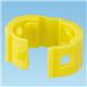 Panduit PCBANDYL-Q