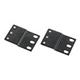 Panduit PEB1