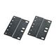Panduit PEB2