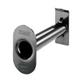 Panduit PRSP7