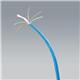 Panduit PUR6004BL-UY