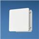 Panduit PZNWE12