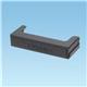Panduit QPPBBL