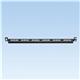 Panduit SRBCT