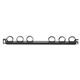 Panduit SRBM19BLY
