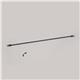 Panduit SRBS19BL-XY