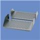 Panduit SRM19CMV3